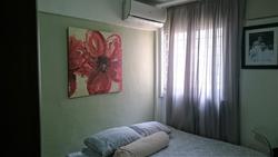 Blk 601 Ang Mo Kio Avenue 5 (Ang Mo Kio), HDB 3 Rooms #116261992